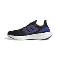 Adidas Boty běžecké 44 EU Pureboost 22