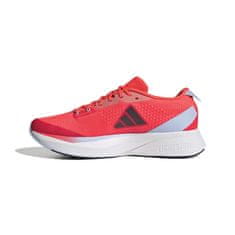 Adidas Boty běžecké 46 EU Adizero Sl