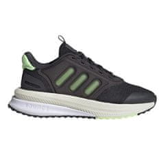 Adidas Boty černé 36 2/3 EU X-plrphase