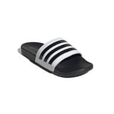 Adidas Pantofle 38 EU Adilette Comfort