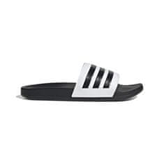 Adidas Pantofle 38 EU Adilette Comfort