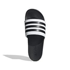 Adidas Pantofle 38 EU Adilette Comfort