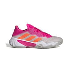 Adidas Boty tenisové 40 EU Barricade Allcourt