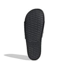 Adidas Pantofle 38 EU Adilette Comfort