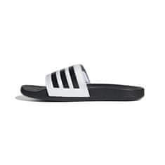 Adidas Pantofle 38 EU Adilette Comfort