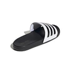 Adidas Pantofle 38 EU Adilette Comfort