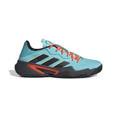 Adidas Boty tenisové 46 2/3 EU Barricade Clay