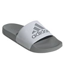 Adidas Pantofle 39 1/3 EU Adilette