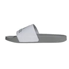 Adidas Pantofle 39 1/3 EU Adilette