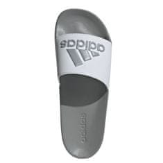 Adidas Pantofle 39 1/3 EU Adilette