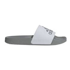 Adidas Pantofle 39 1/3 EU Adilette