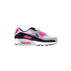 Nike Boty 43 EU Air Max 90