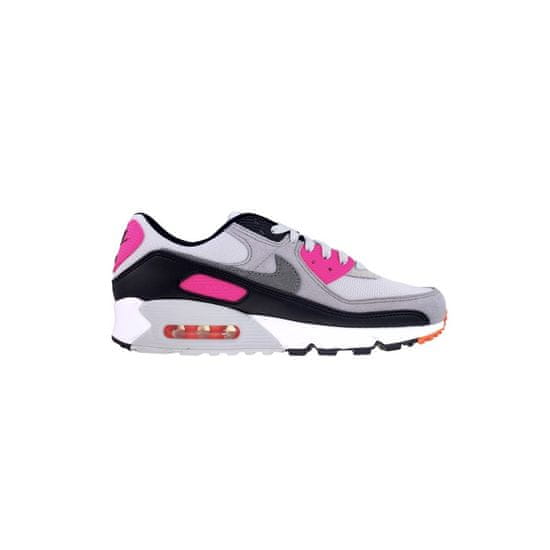 Nike Boty Air Max 90