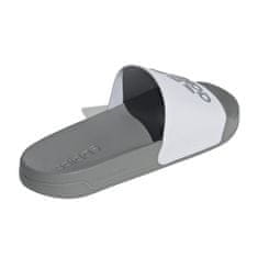 Adidas Pantofle 39 1/3 EU Adilette