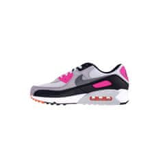 Nike Boty 43 EU Air Max 90