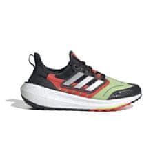 Adidas Boty běžecké 42 2/3 EU Ultraboost Light Gtx Rain.rdy