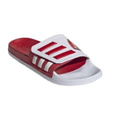 Adidas Pantofle 47 1/3 EU Adilette Tnd