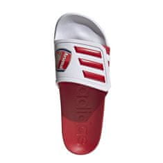 Adidas Pantofle 47 1/3 EU Adilette Tnd