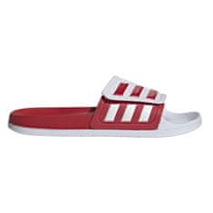 Adidas Pantofle 47 1/3 EU Adilette Tnd