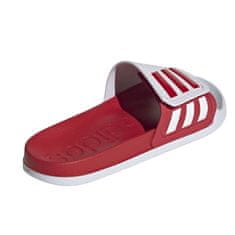 Adidas Pantofle 47 1/3 EU Adilette Tnd