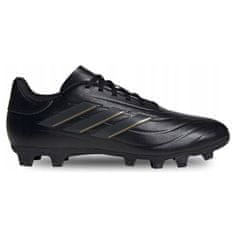 Adidas Kopačky černé 46 EU Copa Pure 2 Club Fxg