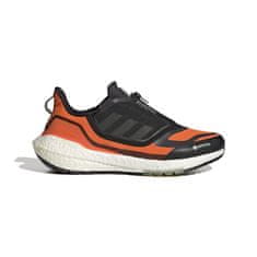 Adidas Boty běžecké černé 44 EU Ultraboost 22 Gtx