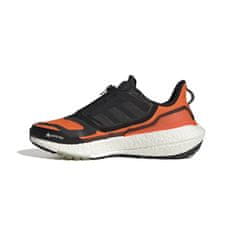 Adidas Boty běžecké černé 44 EU Ultraboost 22 Gtx