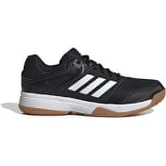 Adidas Kopačky 42 2/3 EU Speedcourt