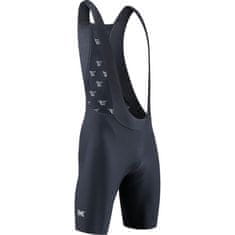 X-Bionic Kalhoty černé 188 - 192 cm/XL Corefusion Bib