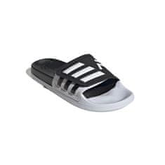 Adidas Pantofle 37 1/3 EU Adilette Tnd Juventus Turin