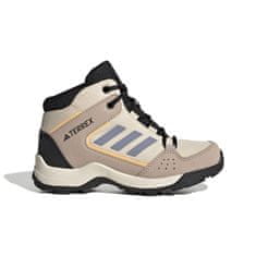 Adidas Boty trekové béžové 40 EU Terrex Hyperhiker Mid