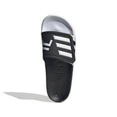 Adidas Pantofle 37 1/3 EU Adilette Tnd Juventus Turin