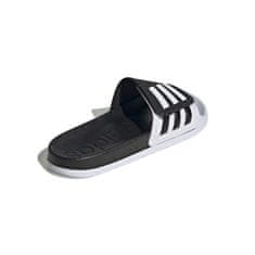 Adidas Pantofle 37 1/3 EU Adilette Tnd Juventus Turin