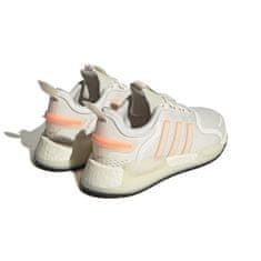 Adidas Boty krémové 36 EU Nmd V3