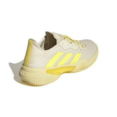 Adidas Boty tenisové 46 2/3 EU Barricade Allcourt