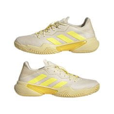 Adidas Boty tenisové 46 2/3 EU Barricade Allcourt