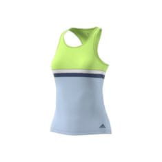 Adidas Tričko na trenínk M Tennis-tank Club