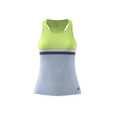 Adidas Tričko na trenínk M Tennis-tank Club