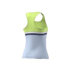 Adidas Tričko na trenínk M Tennis-tank Club