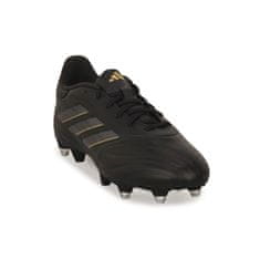 Adidas Kopačky černé 46 EU copa pure 2 league sg