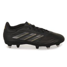 Adidas Boty copa pure 2 league sg IH8320