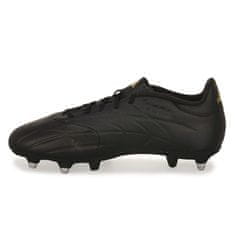 Adidas Boty copa pure 2 league sg IH8320