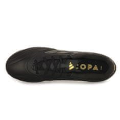 Adidas Boty copa pure 2 league sg IH8320