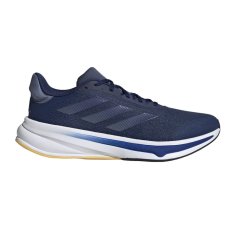 Adidas Boty běžecké tmavomodré 46 EU Response Super