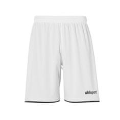 Uhlsport Kalhoty bílé 188 - 192 cm/XL Club