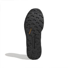 Adidas Boty běžecké černé 44 EU Trailrider