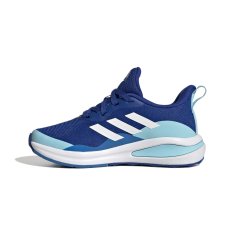 Adidas Boty běžecké tmavomodré 36 2/3 EU Fortarun Sport