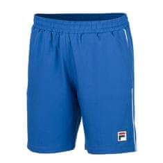 FILA Kalhoty na trenínk modré 173 - 177 cm/M Leon