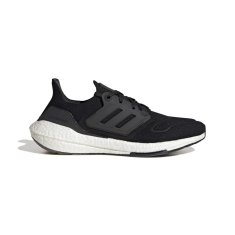 Adidas Boty běžecké černé 44 EU Ultraboost 22