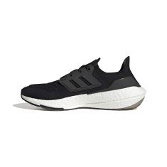 Adidas Boty běžecké černé 44 EU Ultraboost 22